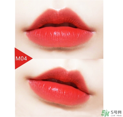 �����˿ں�ɫ�� �����˿ں���ɫ